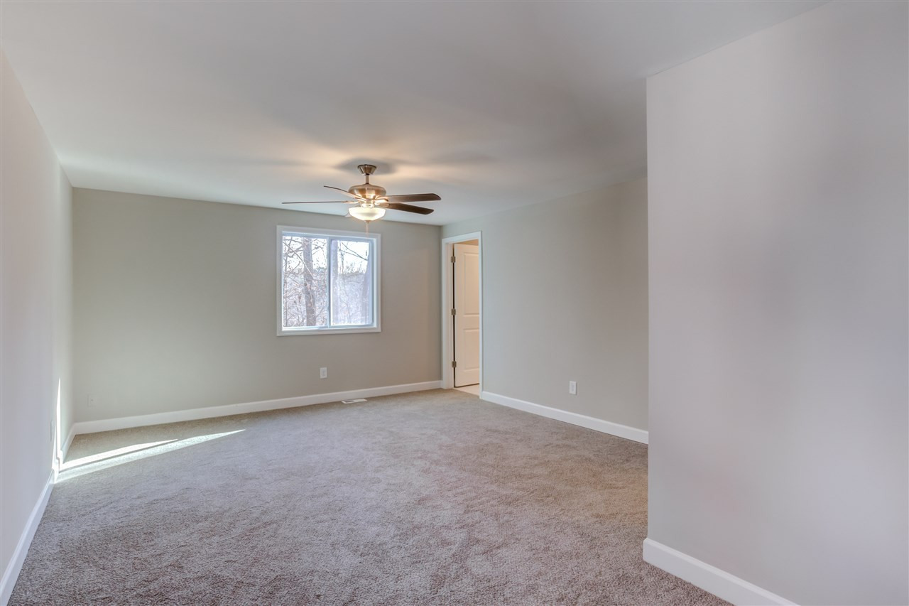 7920 Mourning Dove Road Raleigh, NC 27615 - Photo 12 of 30 Photo 12