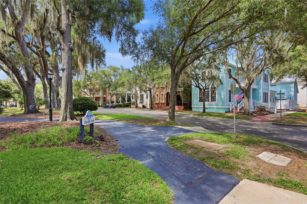 4855 Southwest 91st Way Gainesville, FL 32608 - Photo 41 of 60