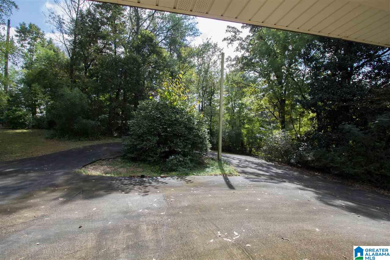 2201 Forestdale Bend Road Birmingham, AL 35214 - Photo 3 of 43