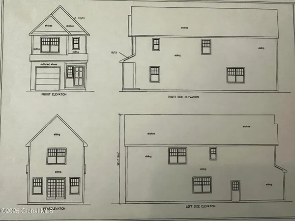 $59,900 | 1345 Tracy Avenue, Niskayuna, NY 12309