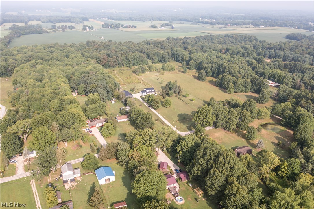 665 Albert Horning Road Atwater, OH 44201 - Photo 33 of 35 Gallery Image 33