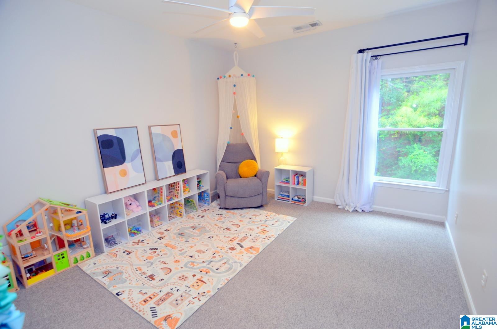 1033 Inverness Cove Way, Unit 32B Hoover, AL 35242 - Photo 48 of 52