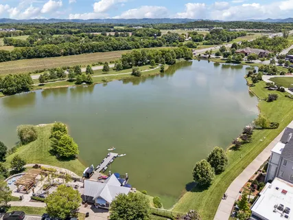 $795,000 | 1015 Westhaven Boulevard, Unit 210, Franklin, TN 37064