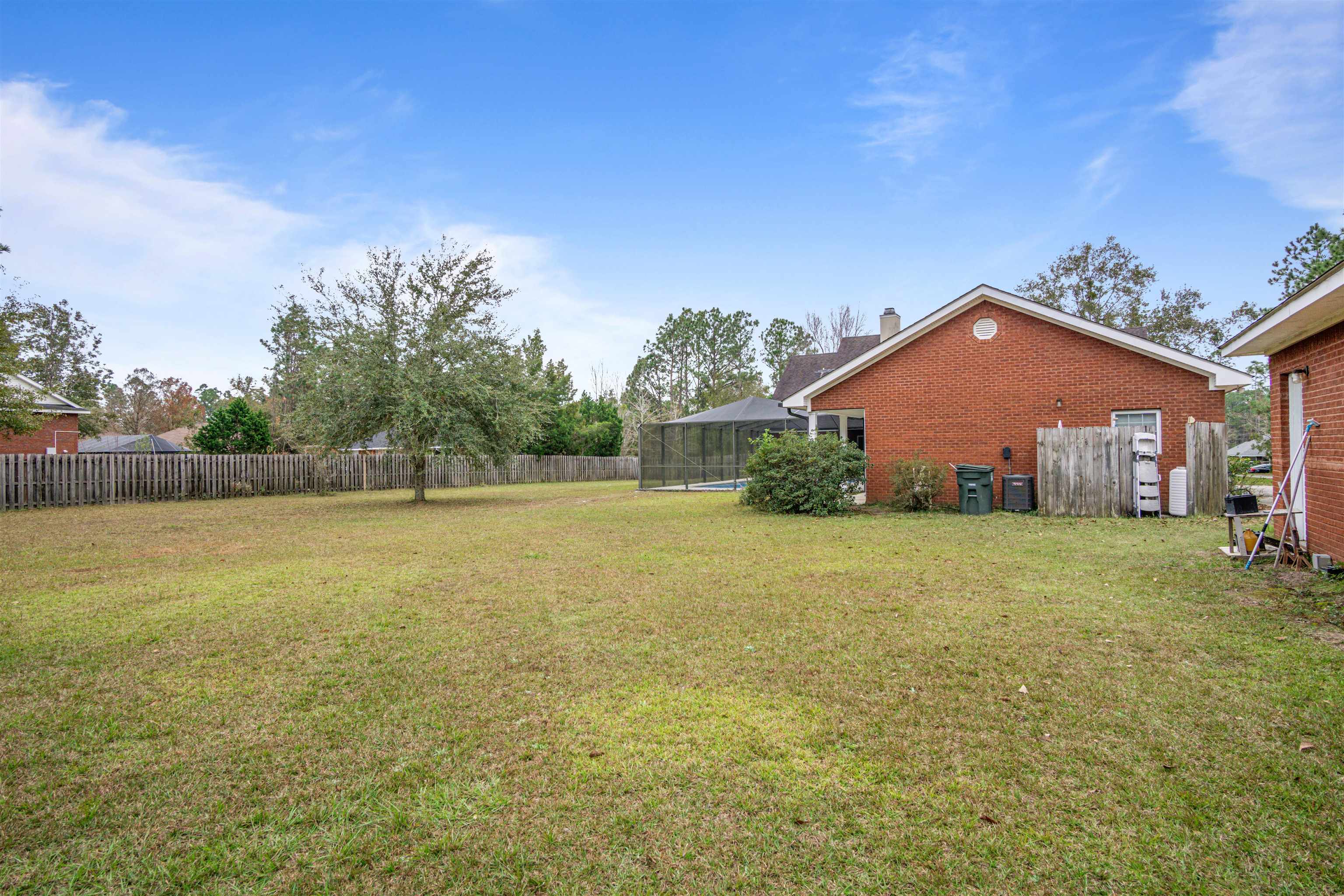 8087 Bay View Drive Foley, AL 36535 - Photo 35 of 37