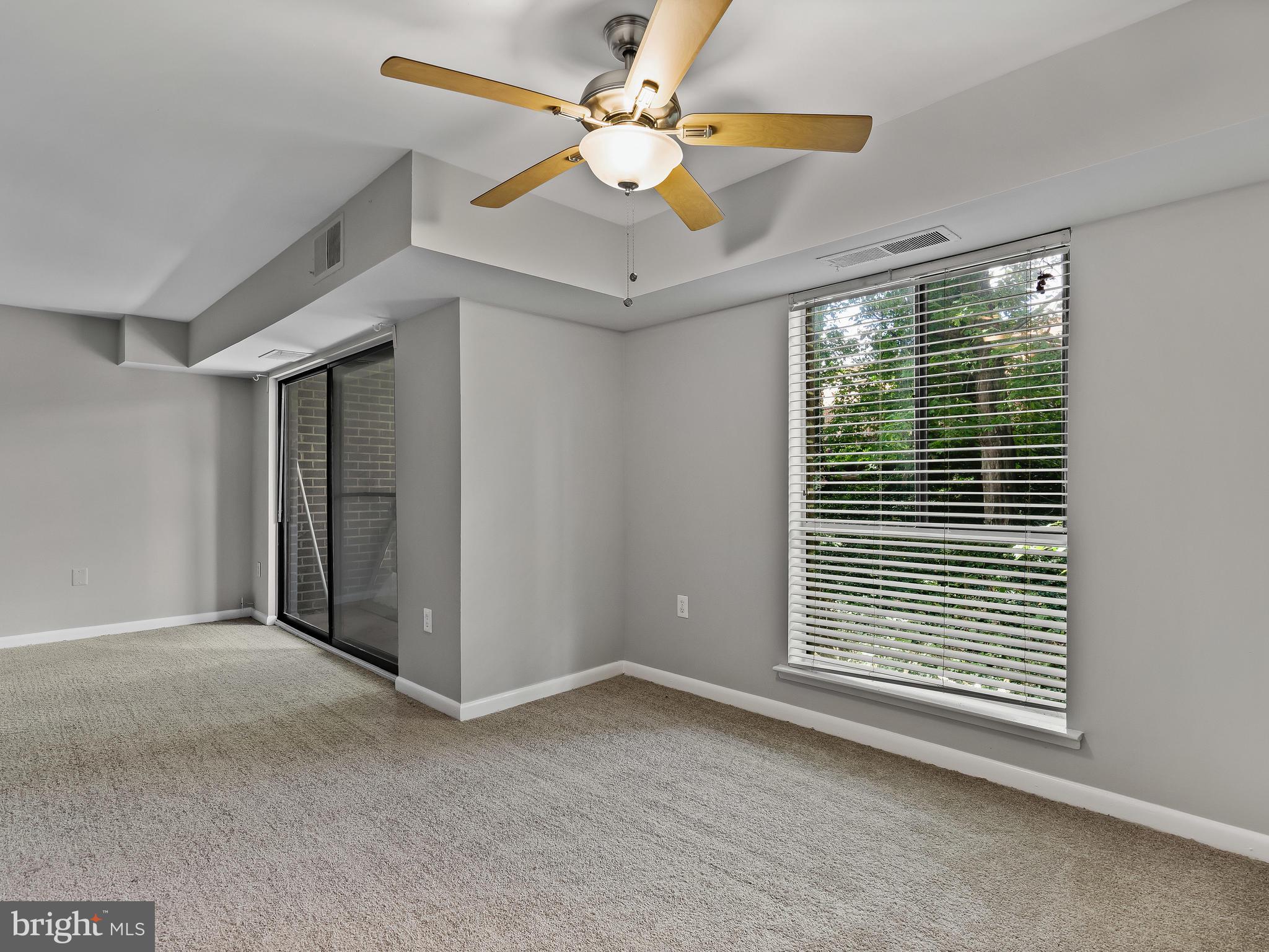 17816 Buehler Road, Unit 2A1 Olney, MD 20832 - Photo 8 of 36 Dining area