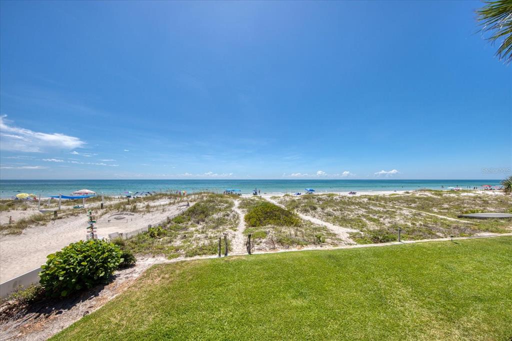 19930 Gulf Boulevard, Unit 5C Indian Shores, FL 33785 - Photo 19 of 55