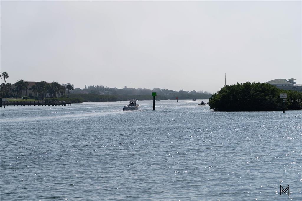 19930 Gulf Boulevard, Unit 5C Indian Shores, FL 33785 - Photo 45 of 55