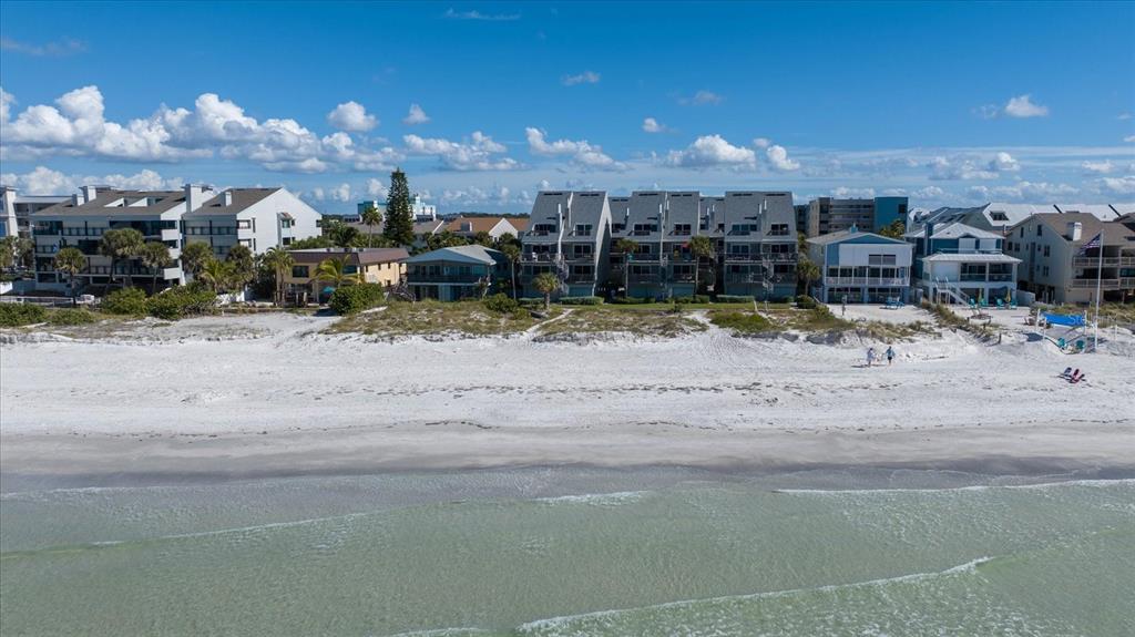 19930 Gulf Boulevard, Unit 5C Indian Shores, FL 33785 - Photo 52 of 55