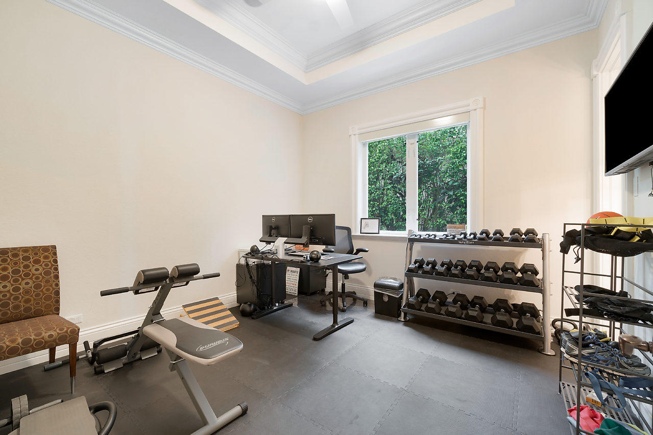 7663 Fenwick Place Boca Raton, FL 33496 - Photo 24 of 49 Auxiliary Room