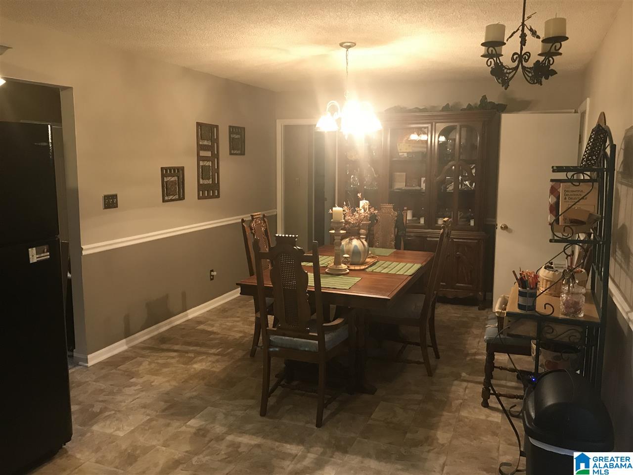 5919 Creekwood Road Birmingham, AL 35210 - Photo 14 of 25
