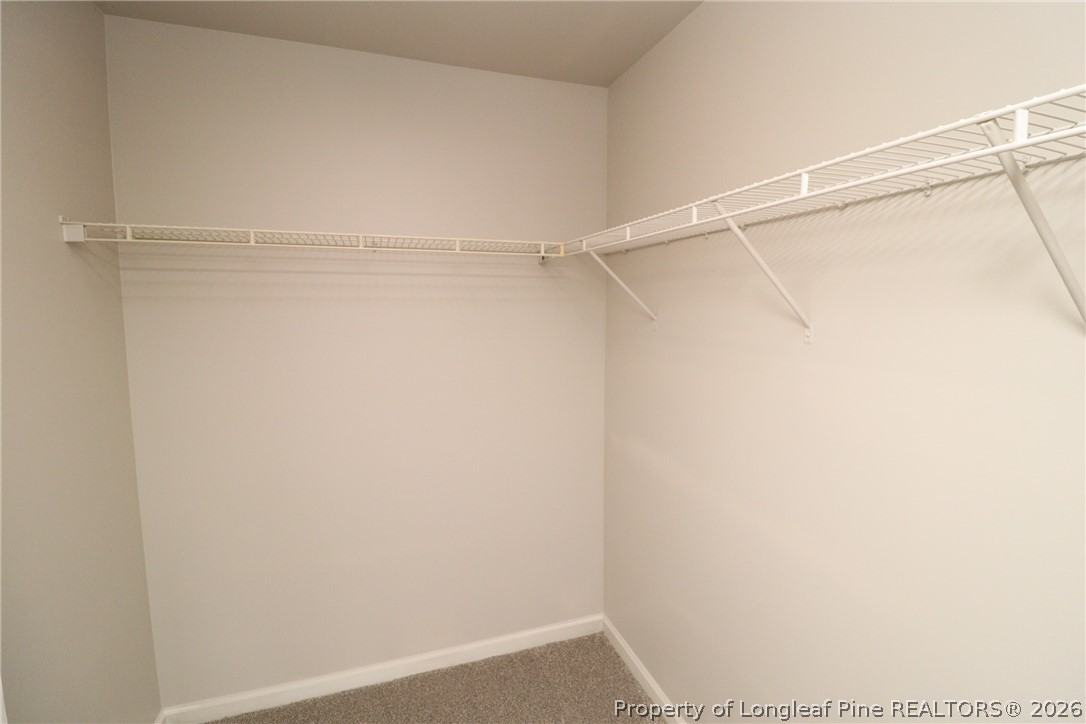 5110 Neuse Commons Lane, Unit 111 Raleigh, NC 27616 - Photo 23 of 26