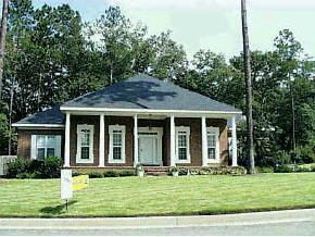 167 Cofield Road Martinez, GA 30907 - Photo 1 of 1 Main View