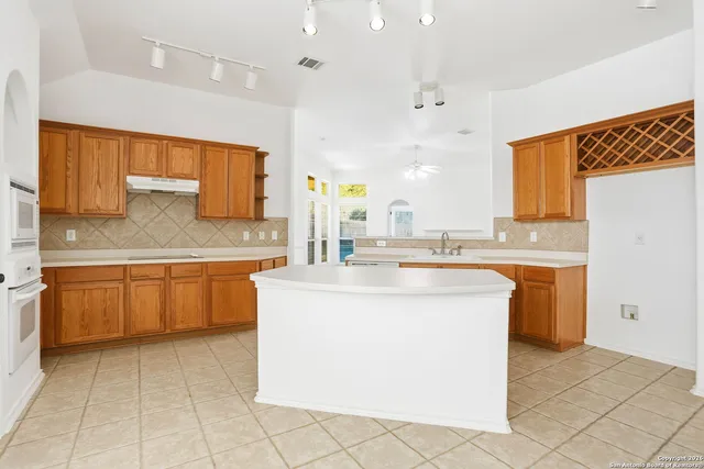 $405,000 | 14634 Triple Crown Lane, San Antonio, TX 78248