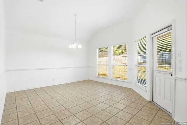 $405,000 | 14634 Triple Crown Lane, San Antonio, TX 78248