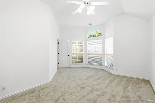 $405,000 | 14634 Triple Crown Lane, San Antonio, TX 78248