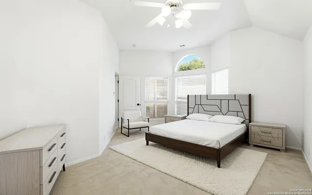 $405,000 | 14634 Triple Crown Lane, San Antonio, TX 78248