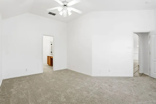 $405,000 | 14634 Triple Crown Lane, San Antonio, TX 78248