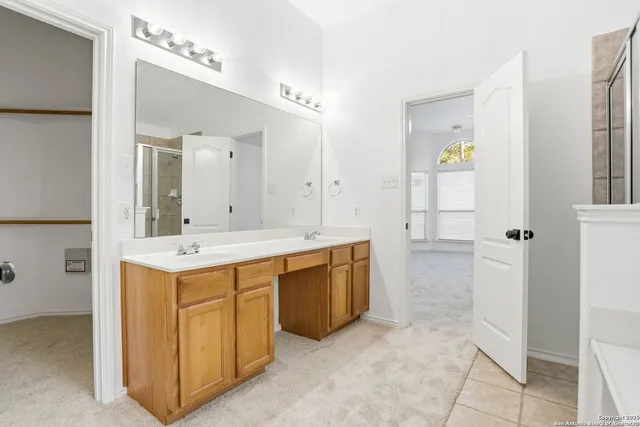 $405,000 | 14634 Triple Crown Lane, San Antonio, TX 78248