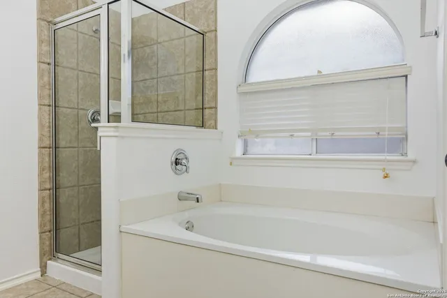 $405,000 | 14634 Triple Crown Lane, San Antonio, TX 78248