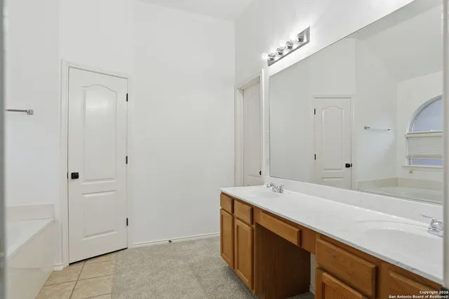 $405,000 | 14634 Triple Crown Lane, San Antonio, TX 78248