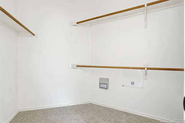 $405,000 | 14634 Triple Crown Lane, San Antonio, TX 78248