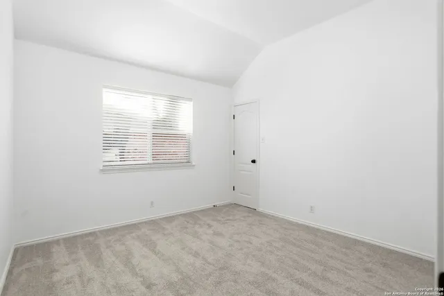 $405,000 | 14634 Triple Crown Lane, San Antonio, TX 78248