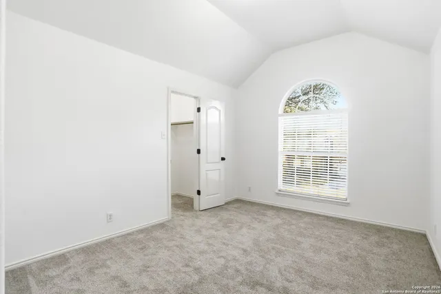 $405,000 | 14634 Triple Crown Lane, San Antonio, TX 78248