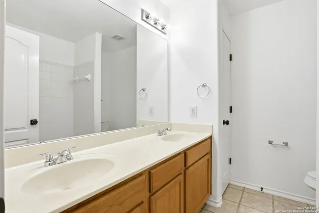 $405,000 | 14634 Triple Crown Lane, San Antonio, TX 78248