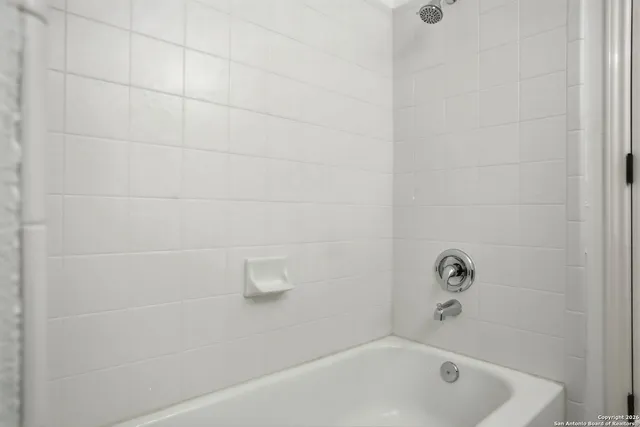 $405,000 | 14634 Triple Crown Lane, San Antonio, TX 78248