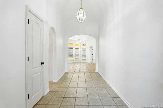 $405,000 | 14634 Triple Crown Lane, San Antonio, TX 78248