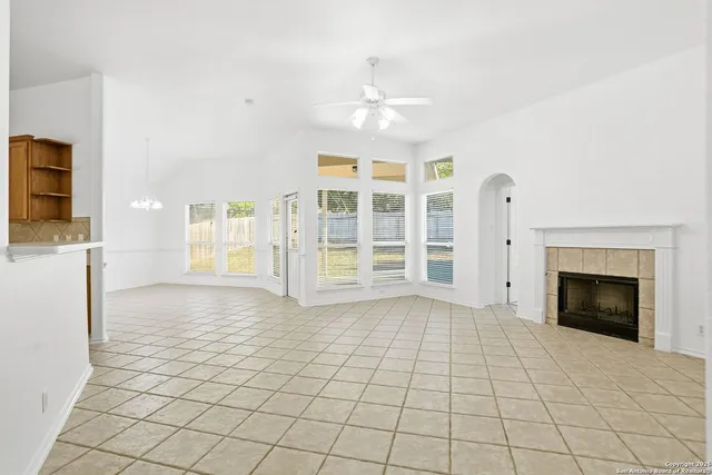 $405,000 | 14634 Triple Crown Lane, San Antonio, TX 78248