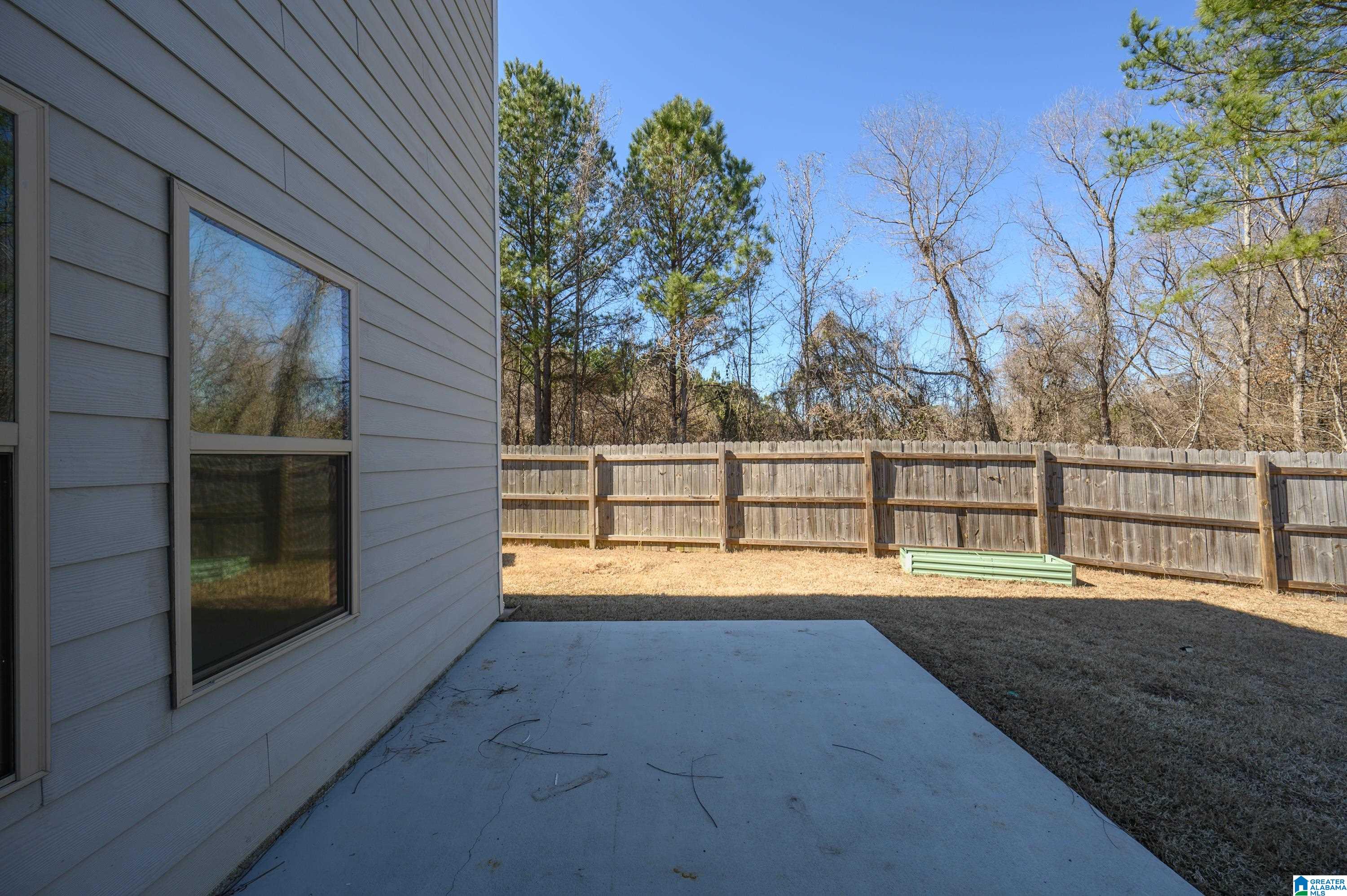 820 Ridgeway Avenue Columbiana, AL 35051 - Photo 46 of 54