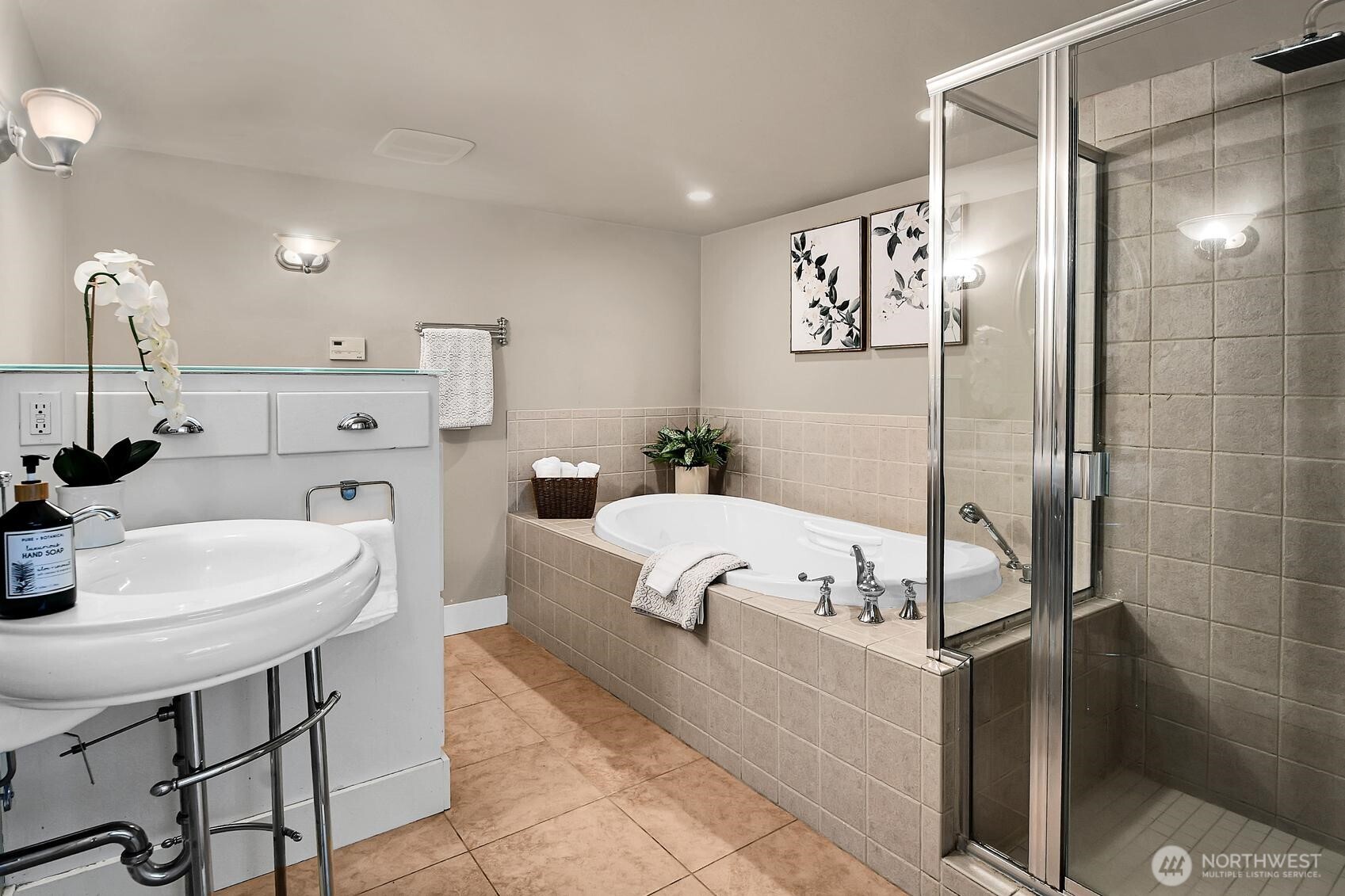 1216 North 47th Street Seattle, WA 98103 - Photo 23 of 32