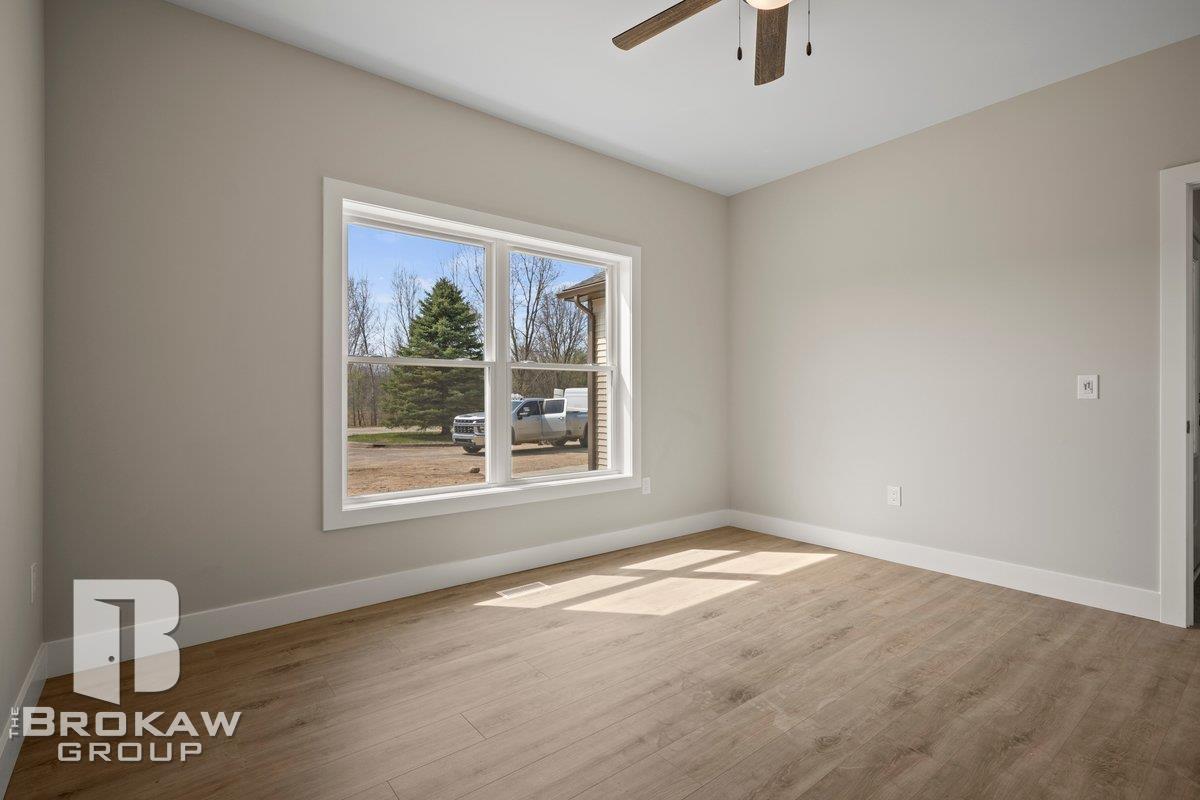 3371 Meadow Ridge Court, Unit 107 Davison, MI 48423 - Photo 31 of 40 Gallery Image 31
