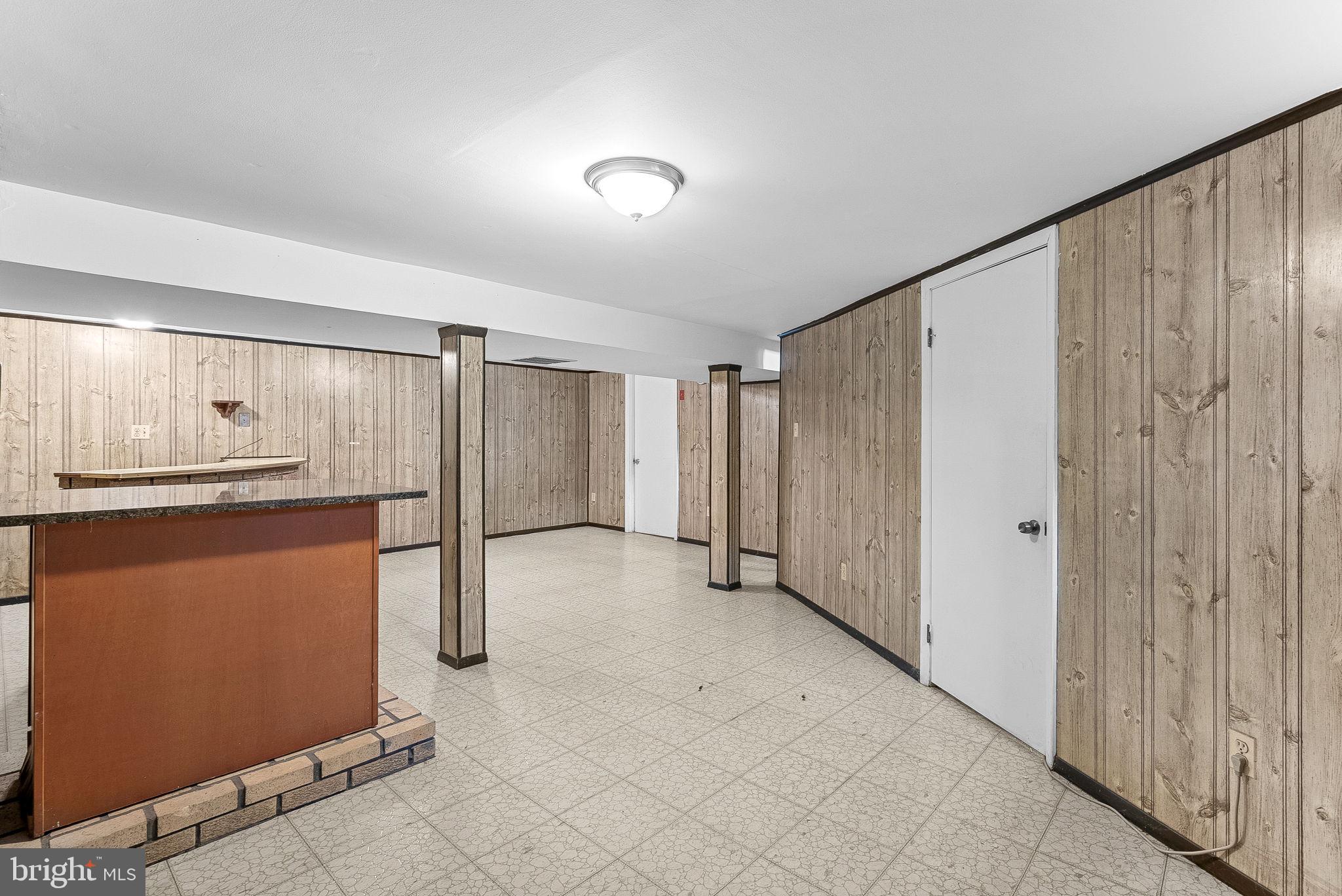 21506 Shellhorn Road Ashburn, VA 20147 - Photo 32 of 42 a view of an empty room