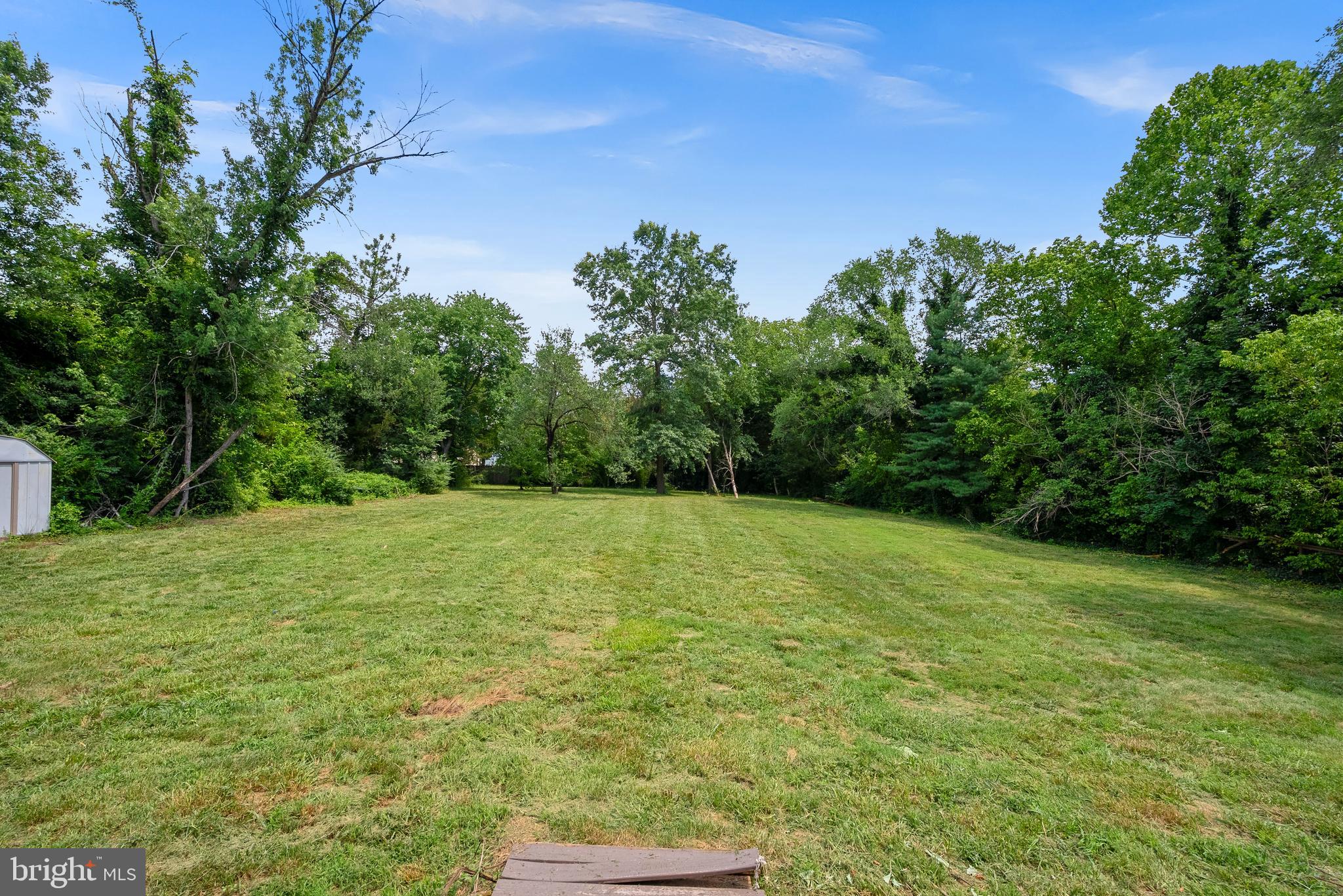 21506 Shellhorn Road Ashburn, VA 20147 - Photo 35 of 42 a view of a yard with a tree