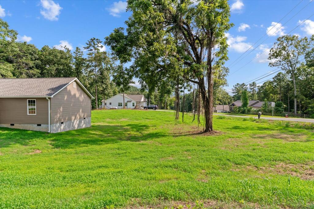 136 Old Babb Road Rocky Face, GA 30740 - Photo 41 of 41 Gallery Image 41