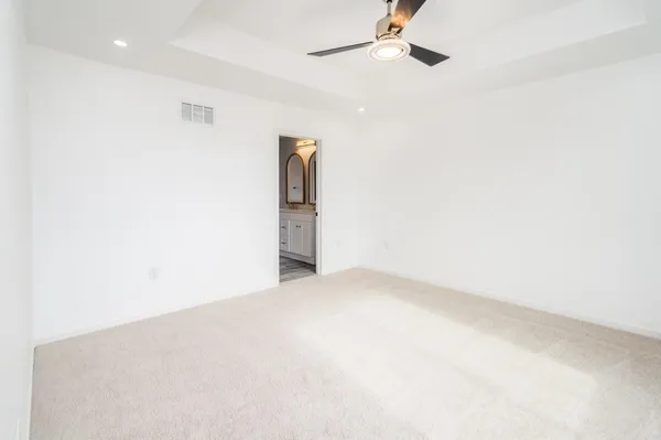 $365,000 | 1017 Park Glen Street, Clearwater, KS 67026