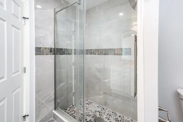 $365,000 | 1017 Park Glen Street, Clearwater, KS 67026