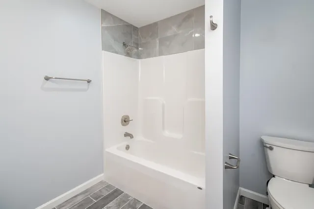 $365,000 | 1017 Park Glen Street, Clearwater, KS 67026