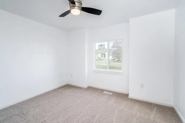 $365,000 | 1017 Park Glen Street, Clearwater, KS 67026