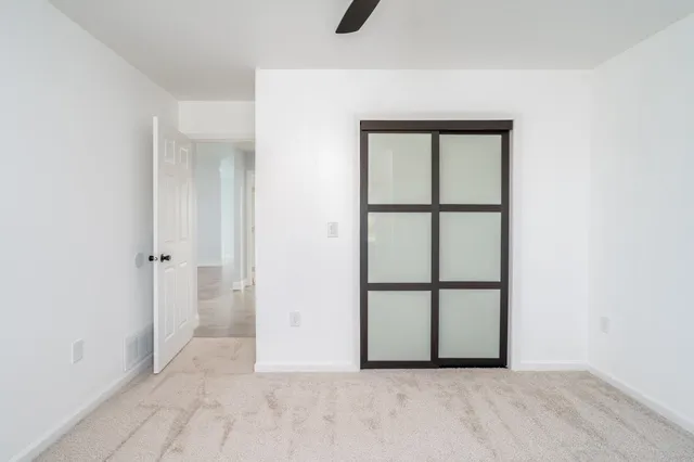 $365,000 | 1017 Park Glen Street, Clearwater, KS 67026