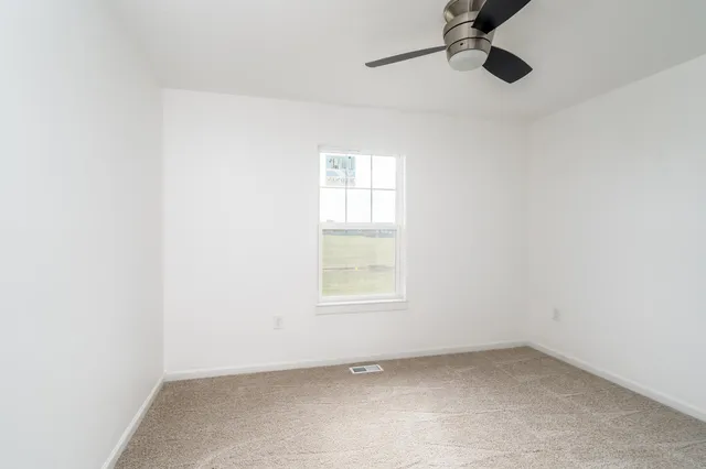 $365,000 | 1017 Park Glen Street, Clearwater, KS 67026