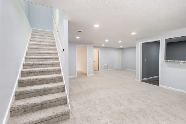 $365,000 | 1017 Park Glen Street, Clearwater, KS 67026