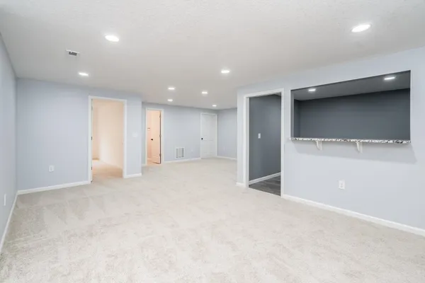 $365,000 | 1017 Park Glen Street, Clearwater, KS 67026