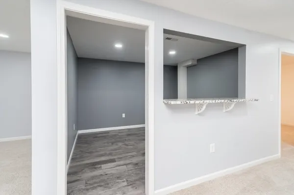 $365,000 | 1017 Park Glen Street, Clearwater, KS 67026