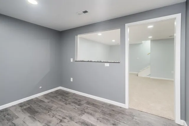 $365,000 | 1017 Park Glen Street, Clearwater, KS 67026