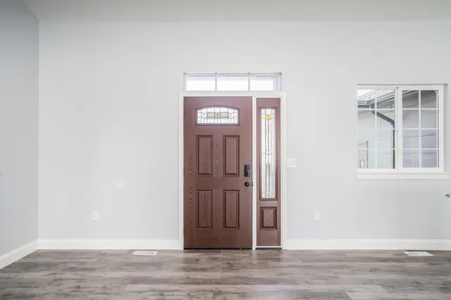 $365,000 | 1017 Park Glen Street, Clearwater, KS 67026