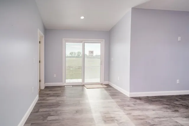 $365,000 | 1017 Park Glen Street, Clearwater, KS 67026