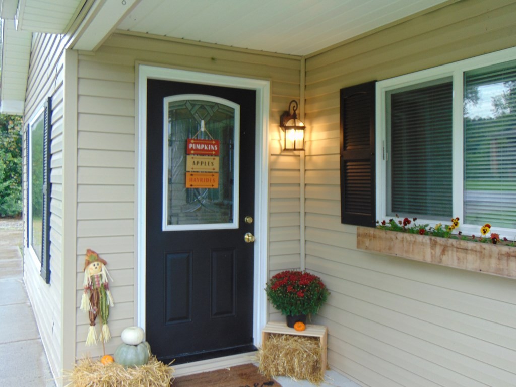 2755 Spring Place Road Southeast Cleveland, TN 37323 - Photo 20 of 20 Gallery Image 20